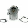 βαλβίδα EGR Fiat Doblo Punto Panda 500 55184651 – 1.3 JTD OEM